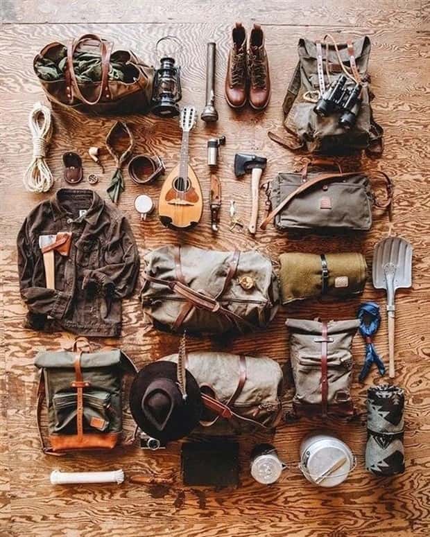 preppers survival kits (4)
