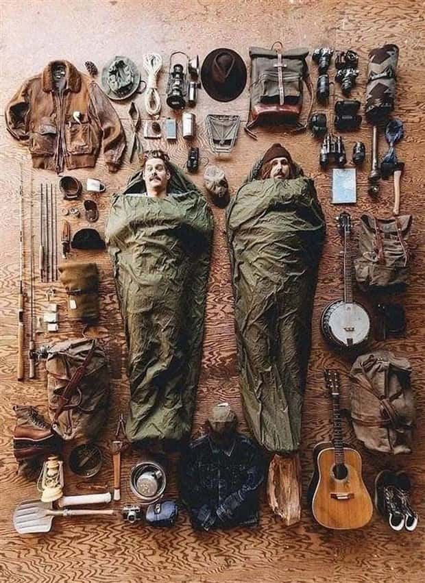 preppers survival kits (5)