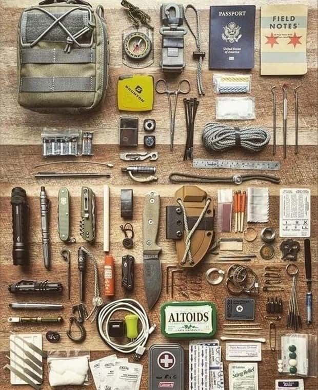 preppers survival kits (6)