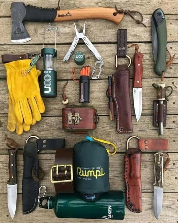preppers survival kits (7)