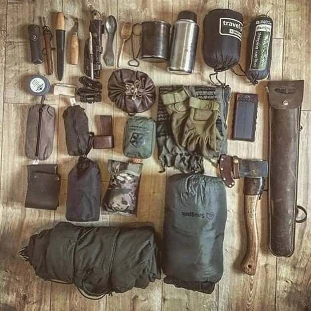 preppers survival kits (8)