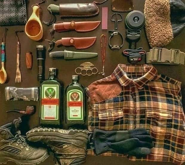 preppers survival kits (9)