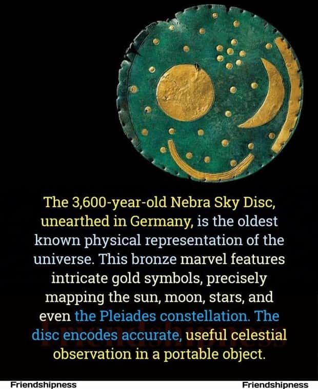 random cool facts (1)