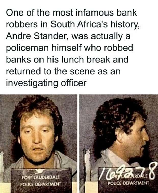 random cool facts (14)