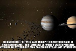 Cool and Interesting Facts #498 (21 photos)