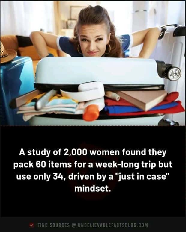 random cool facts (5)