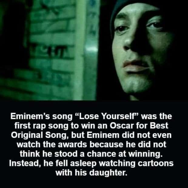 random cool facts (9)