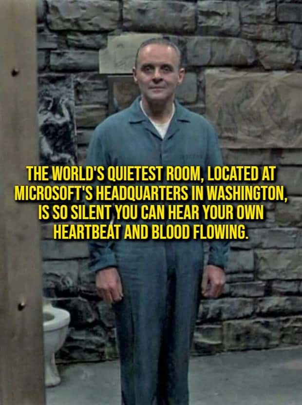 random fun facts (13)
