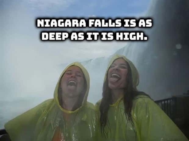 random fun facts (17)