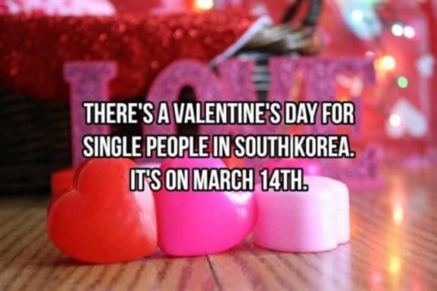 random fun facts (18)