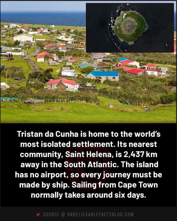 random fun facts (2)
