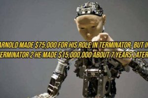 Cool and Interesting Facts #499 (22 photos)