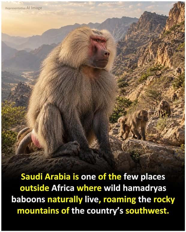 random fun facts (4)