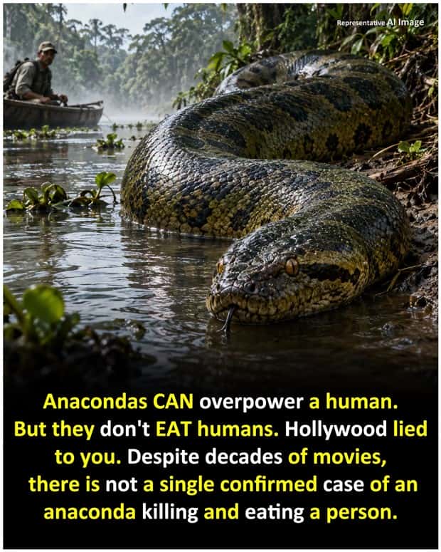 random fun facts (5)