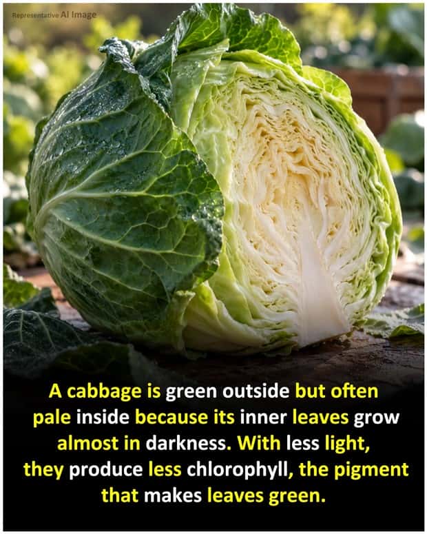 random fun facts (6)