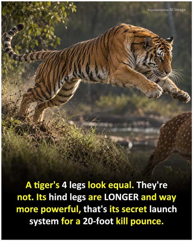 random fun facts (7)