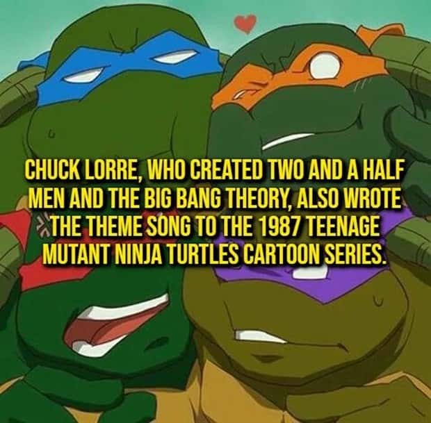 random fun facts (8)