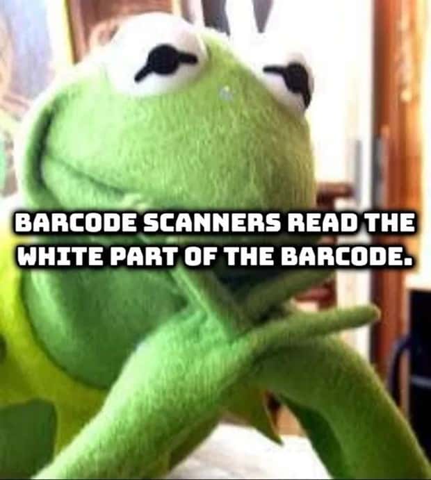 random fun facts (9)