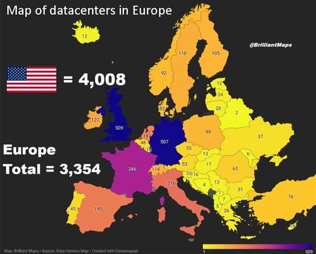 random maps and data (1)