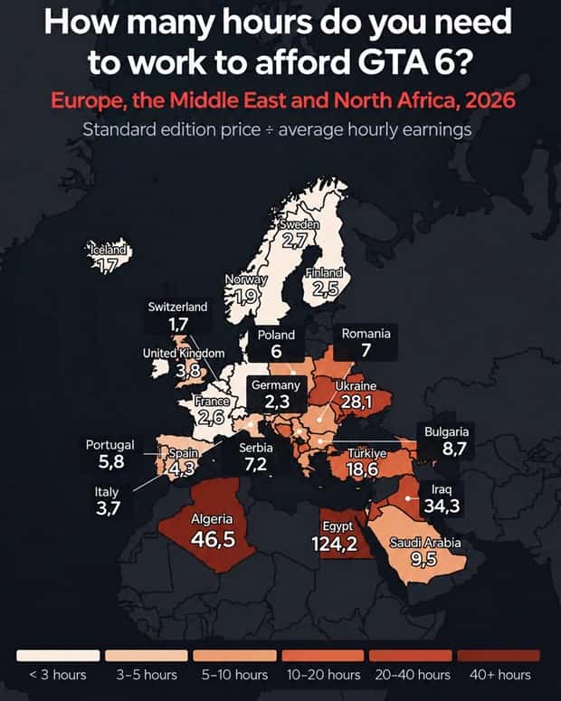 random maps and data (10)