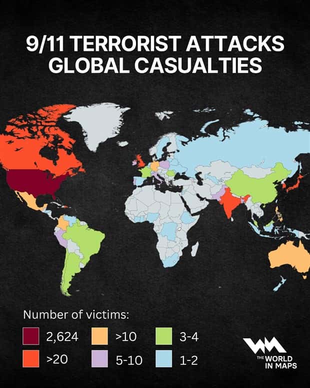 random maps and data (15)