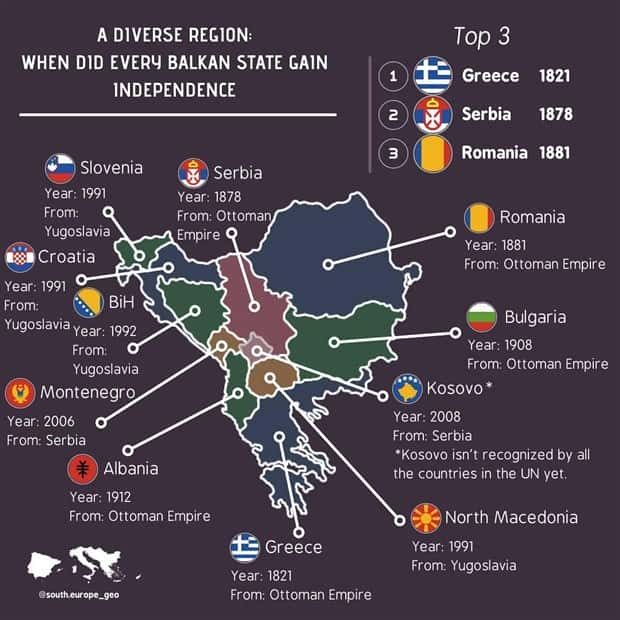 random maps and data (16)