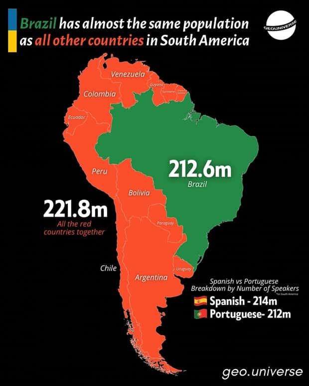 random maps and data (2)