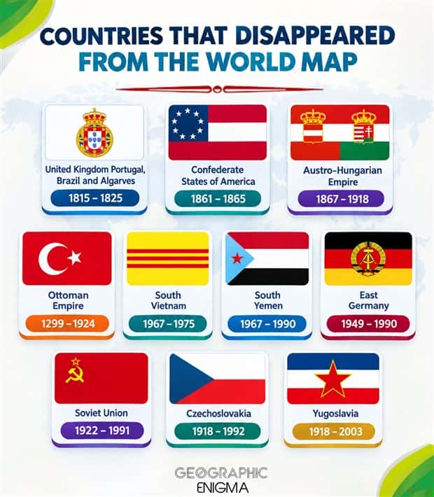 random maps and data (4)