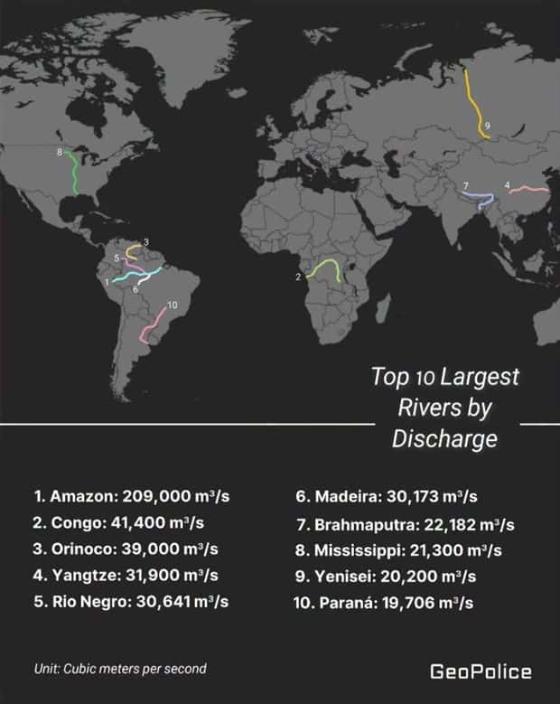 random maps and data (5)