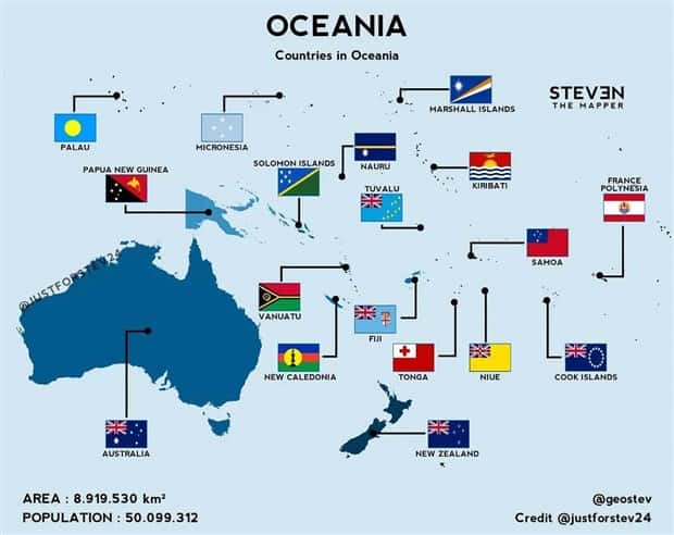 random maps and data (7)