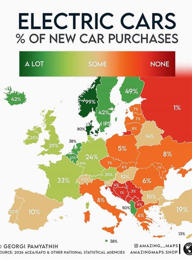 random maps and data (8)