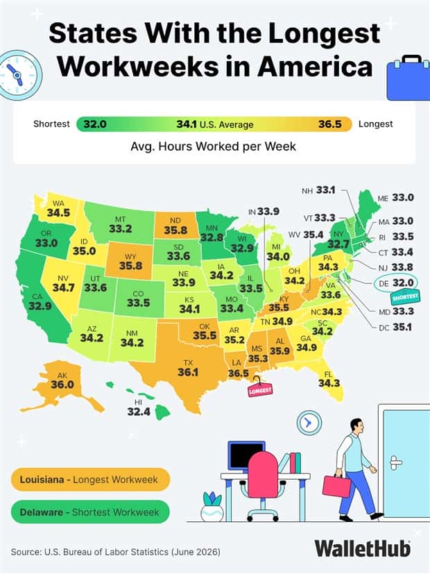 random maps and data (9)