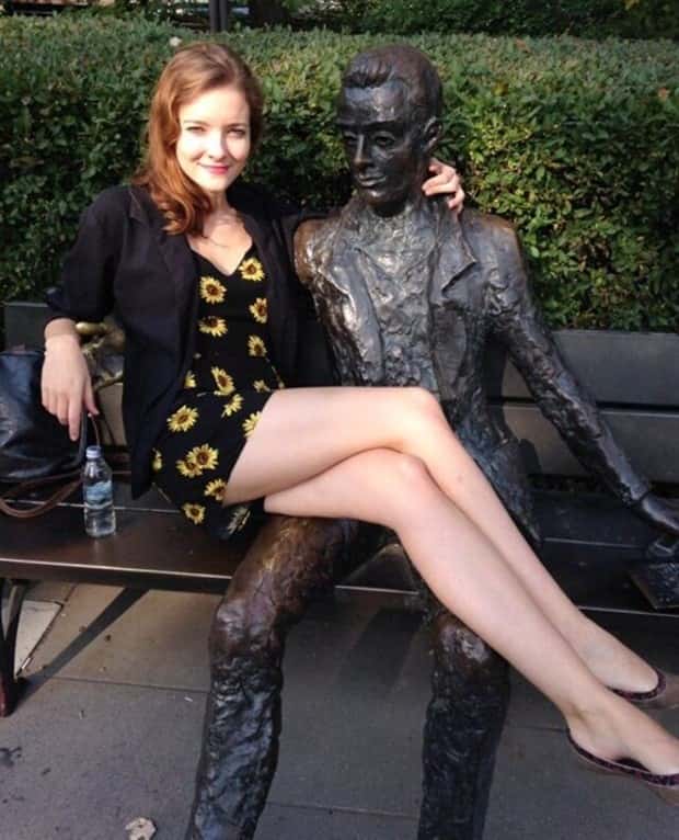 redhaired girls (11)