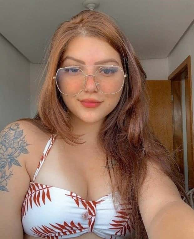 redhaired girls (12)