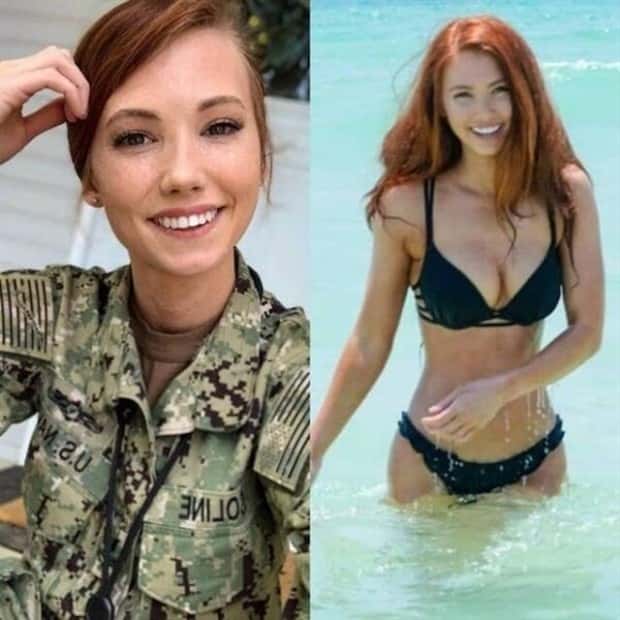 redhaired girls (13)
