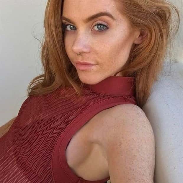 redhaired girls (15)