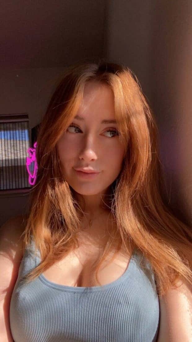 redhaired girls (16)