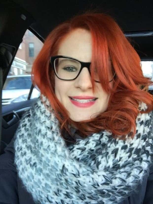 redhaired girls (18)