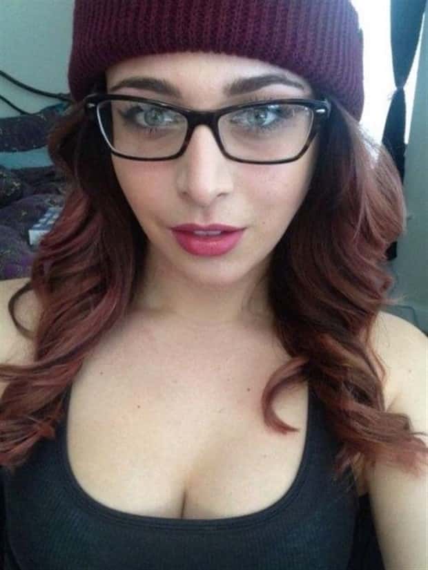 redhaired girls (2)