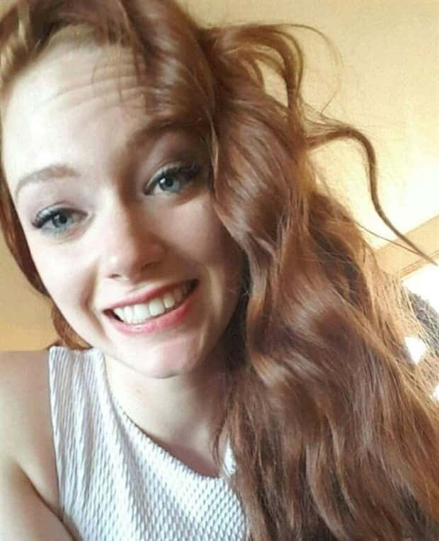 redhaired girls (4)