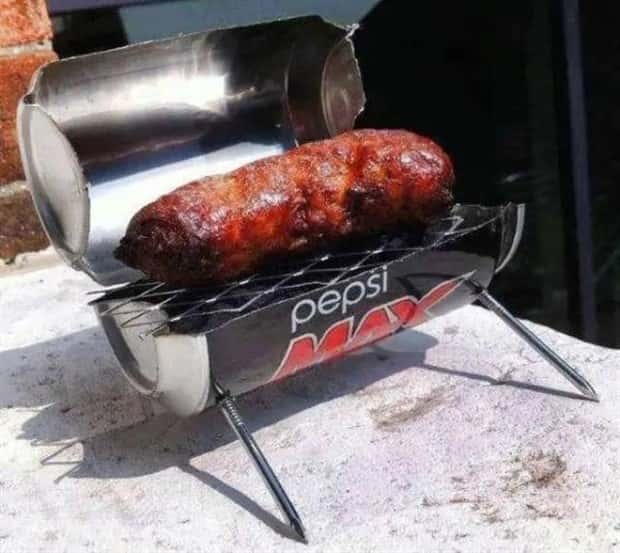 ridiculous inventions (10)