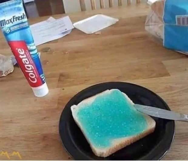 ridiculous inventions (11)