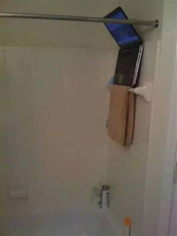ridiculous inventions (12)