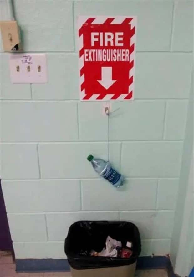 ridiculous inventions (13)
