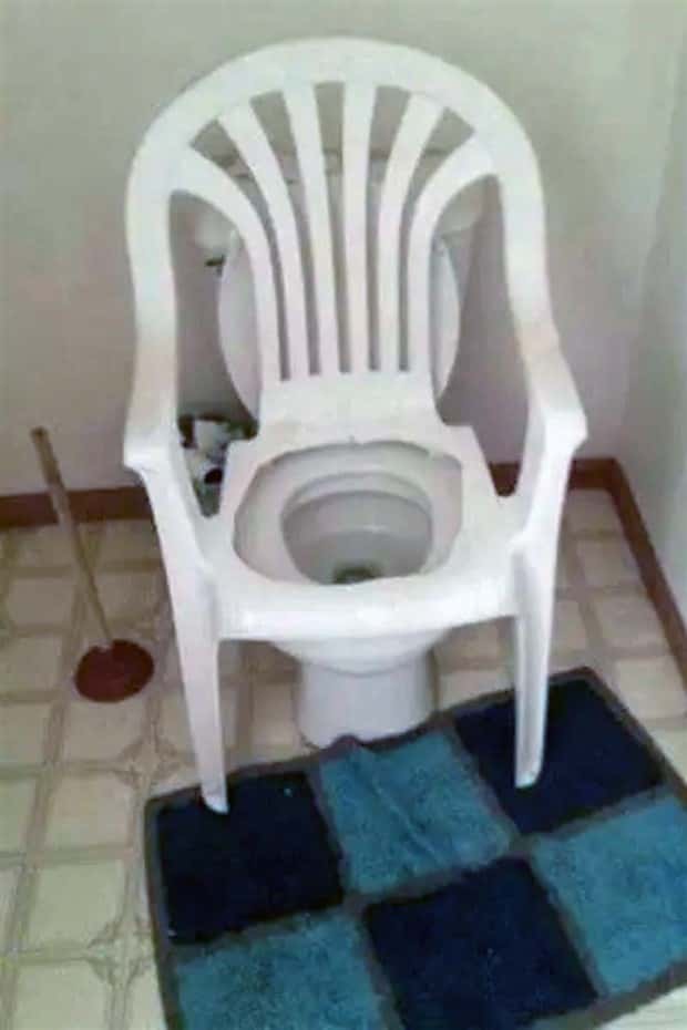 ridiculous inventions (16)