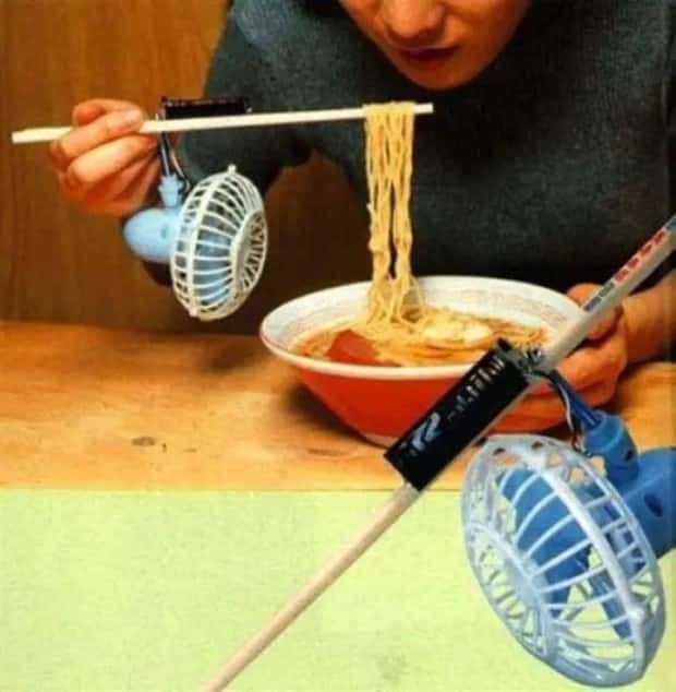 ridiculous inventions (18)