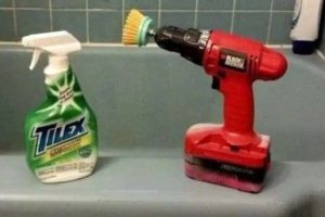 Ridiculous Inventions That Somehow Became Useful (25 photos)