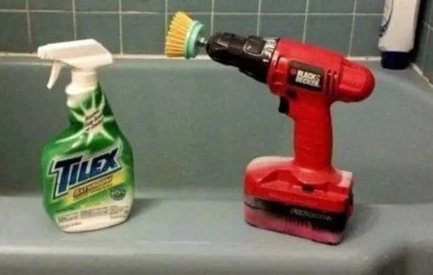 ridiculous inventions (19)