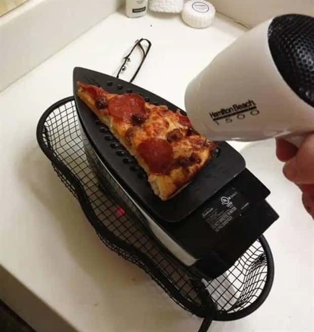 ridiculous inventions (20)