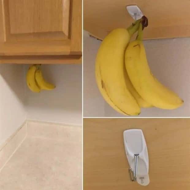 ridiculous inventions (23)